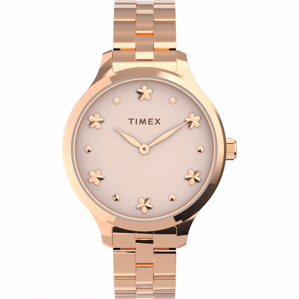 Ceas TIMEX