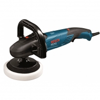 Полировальная машина Bosch GPO 14 CE , 0601389000 thumbnav 1