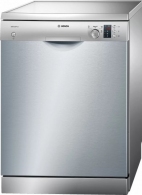 Masina de spalat vase Bosch SMS43D08ME thumbnav 1
