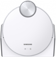Aspirator robot Samsung VR50T95735WEV thumbnav 1