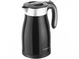 Fierbator de apa electric Catler KE8140B thumbnav 1