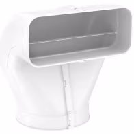 Accesorii Miele DFK-AK90