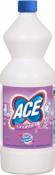 Inalbitor p/u rufe Ace 022621 thumbnav 1