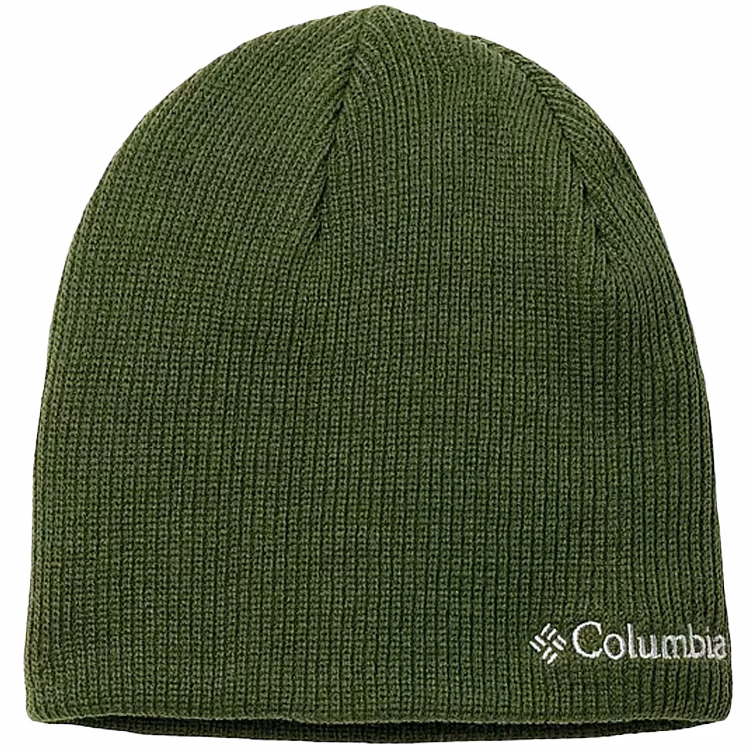 Caciula Columbia Whirlibird Watch Cap Beanie