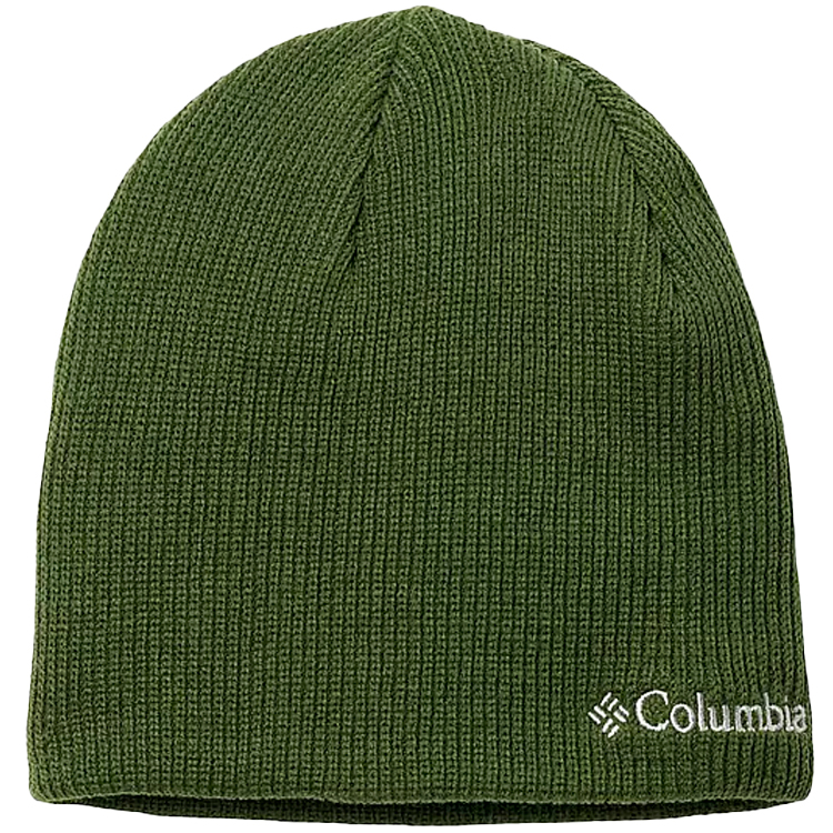 Caciula Columbia Whirlibird Watch Cap Beanie One size Hachi photo 1 Caciula Columbia Whirlibird Watch Cap Beanie One size Hachi photo 1