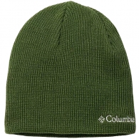 Caciula Columbia Whirlibird Watch Cap Beanie thumbnav 1