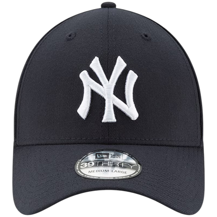 Chipiu New Era Cap TEAM STRETCH 9FIFTY S/M Negru photo 2