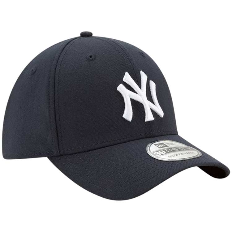 Chipiu New Era Cap TEAM STRETCH 9FIFTY S/M Negru photo 3