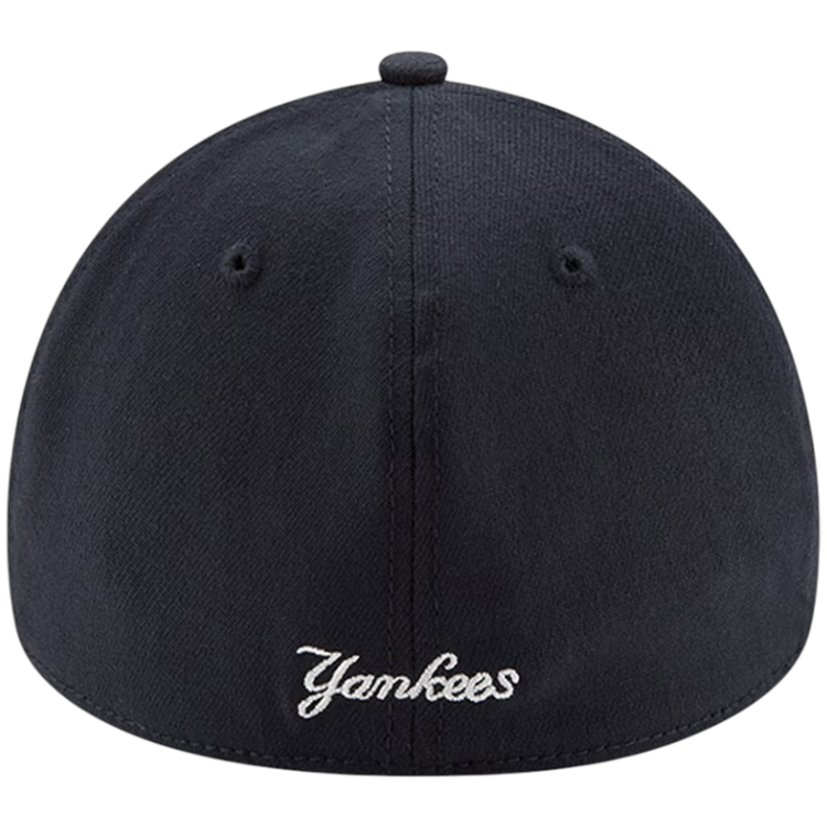 Chipiu New Era Cap TEAM STRETCH 9FIFTY S/M Negru photo 4