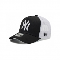 Chipiu New Era kids 940 Trucker     thumbnav