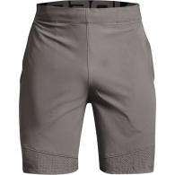 Шорты Under Armour UA Vanish Woven Shorts thumbnav 1