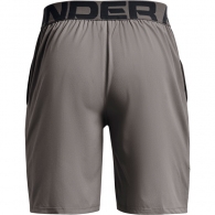 Шорты Under Armour UA Vanish Woven Shorts thumbnav 2