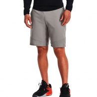 Шорты Under Armour UA Vanish Woven Shorts thumbnav 4