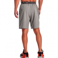 Шорты Under Armour UA Vanish Woven Shorts thumbnav 6