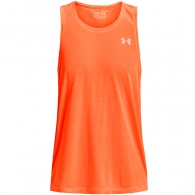 Maiou Under Armour UA STREAKER SINGLET thumbnav