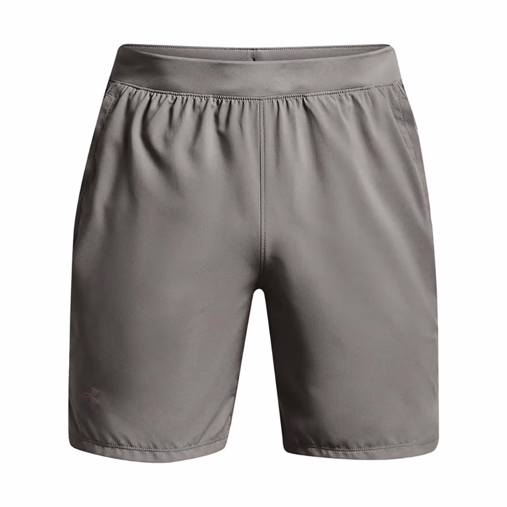 Sorti Under Armour UA LAUNCH SW 7 SHORT
