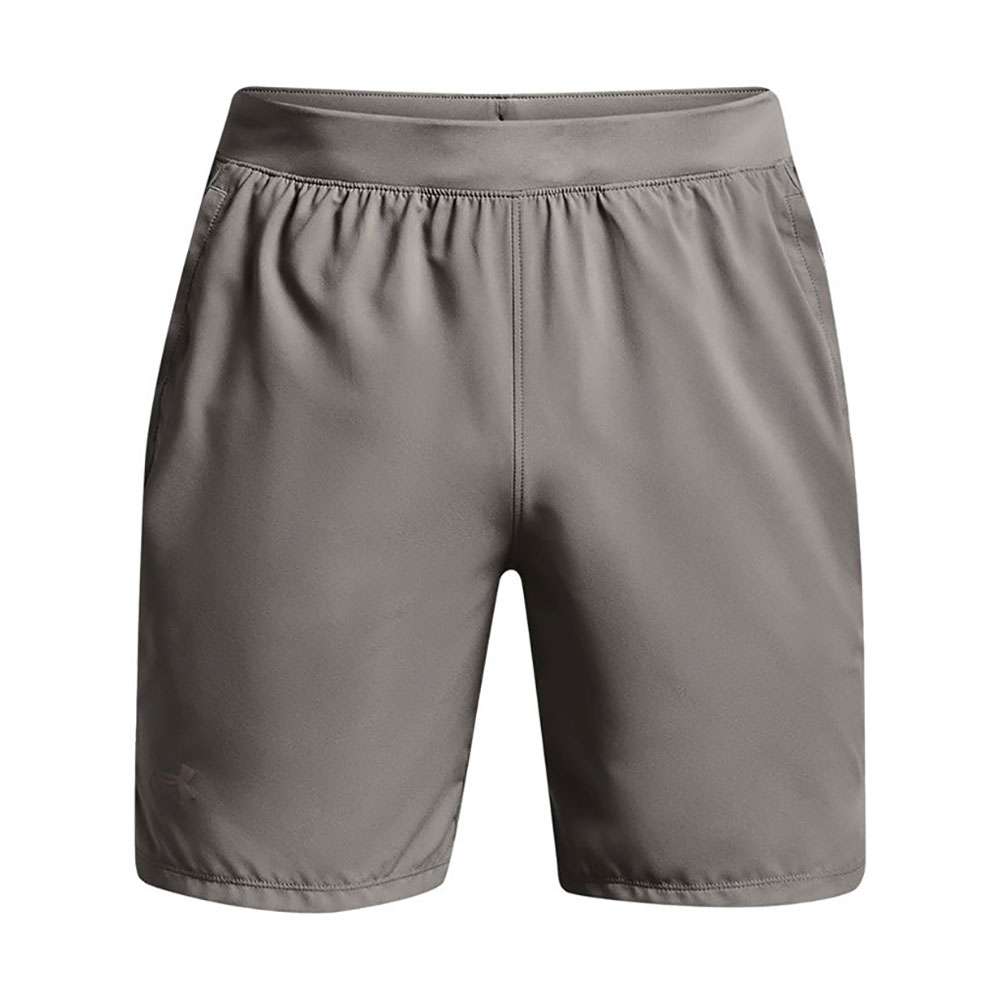 Sorti Under Armour UA LAUNCH SW 7 SHORT photo 