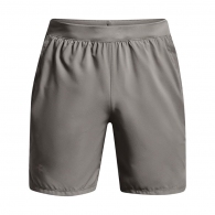 Sorti Under Armour UA LAUNCH SW 7 SHORT thumbnav