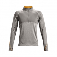 Hanorac Under Armour UA Qualifier Run 2.0 1/2 Zip thumbnav 1