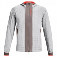 Hanorac Under Armour UA RUSH LEGACY WINDBREAKER thumbnav