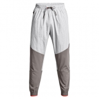 Брюки Under Armour UA RUSH LEGACY WOVEN PANT thumbnav