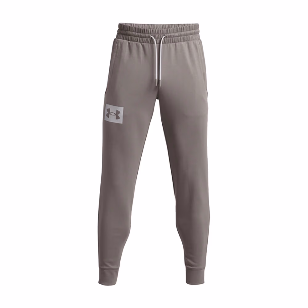 Брюки Under Armour UA SUMMIT KNIT JOGGER