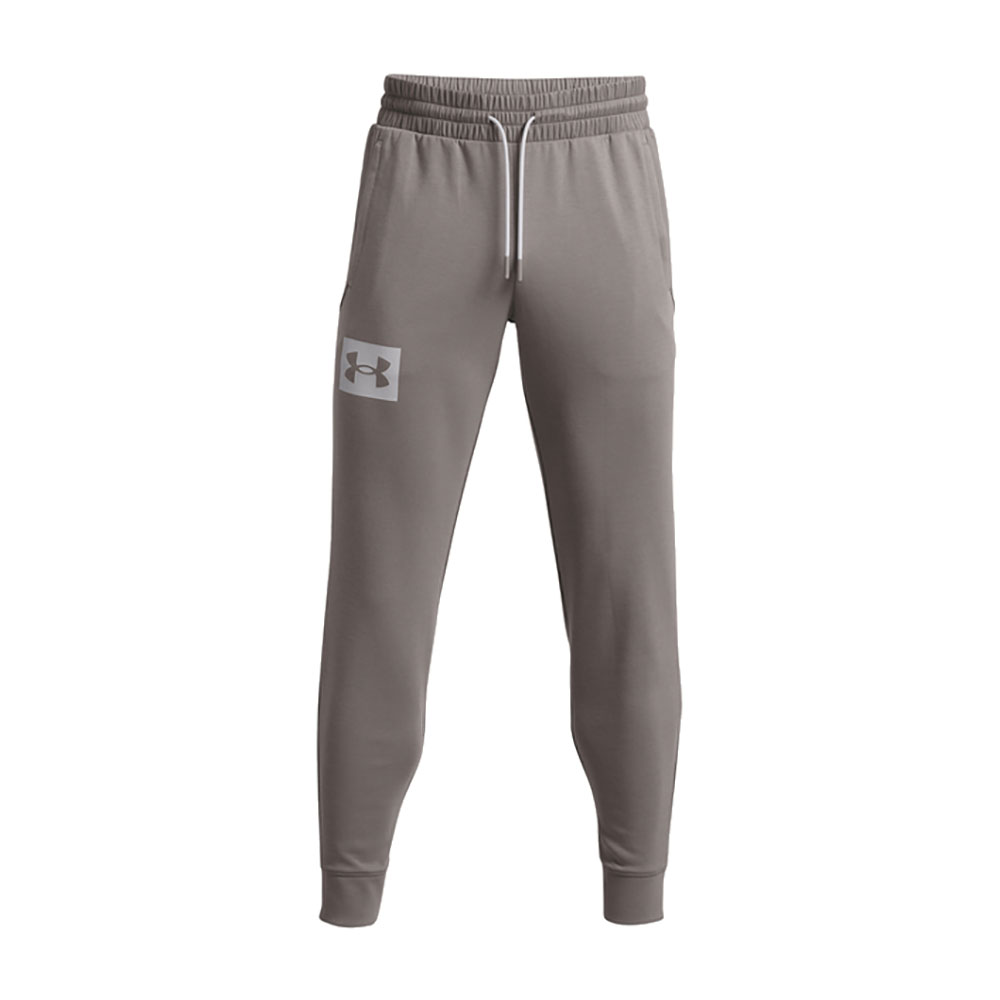 Брюки Under Armour UA SUMMIT KNIT JOGGER photo Брюки Under Armour UA SUMMIT KNIT JOGGER photo