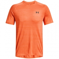 Tricou Under Armour UA Tiger Tech 2.0 SS thumbnav