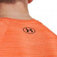 Футболка Under Armour UA Tiger Tech 2.0 SS thumbnav 3