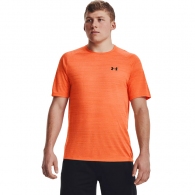 Футболка Under Armour UA Tiger Tech 2.0 SS thumbnav 5