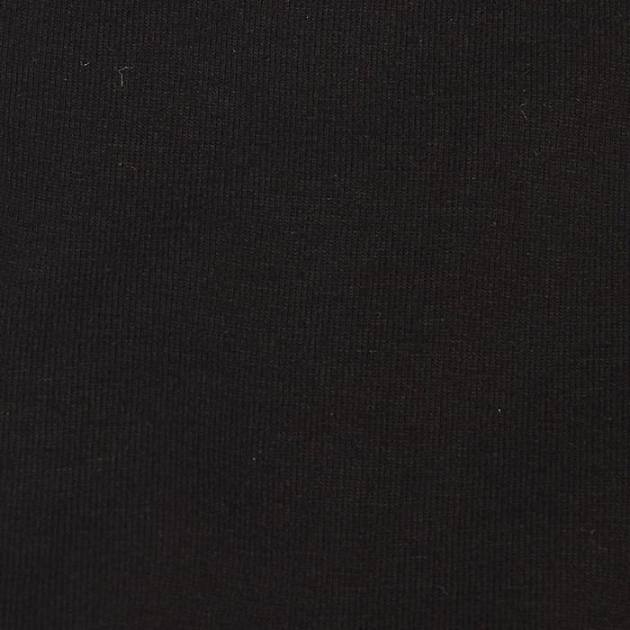 Купальник гимнастический Grace Dance Leotard / 30 / Черный photo 15