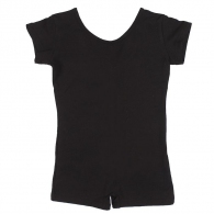 Costum p/u gimnastica Grace Dance Leotard thumbnav