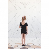 Купальник гимнастический Grace Dance Leotard thumbnav 10
