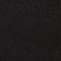 Купальник гимнастический Grace Dance Leotard thumbnav 20