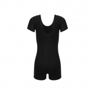 Купальник гимнастический Grace Dance Leotard thumbnav 3