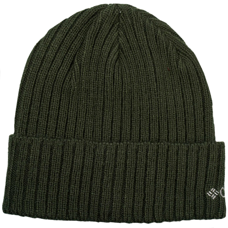 Caciula Columbia Columbia Watch Cap photo Caciula Columbia Columbia Watch Cap photo