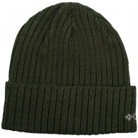 Caciula Columbia Columbia Watch Cap thumbnav
