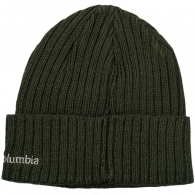 Шапка Columbia Columbia Watch Cap thumbnav 2