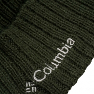 Шапка Columbia Columbia Watch Cap thumbnav 3