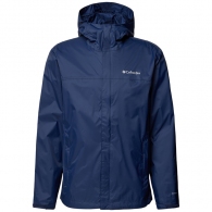 Scurta Columbia Watertight II Jacket thumbnav