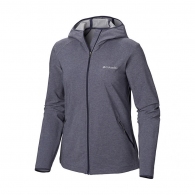 Jacheta Columbia Heather Canyon Softshell Jacket thumbnav