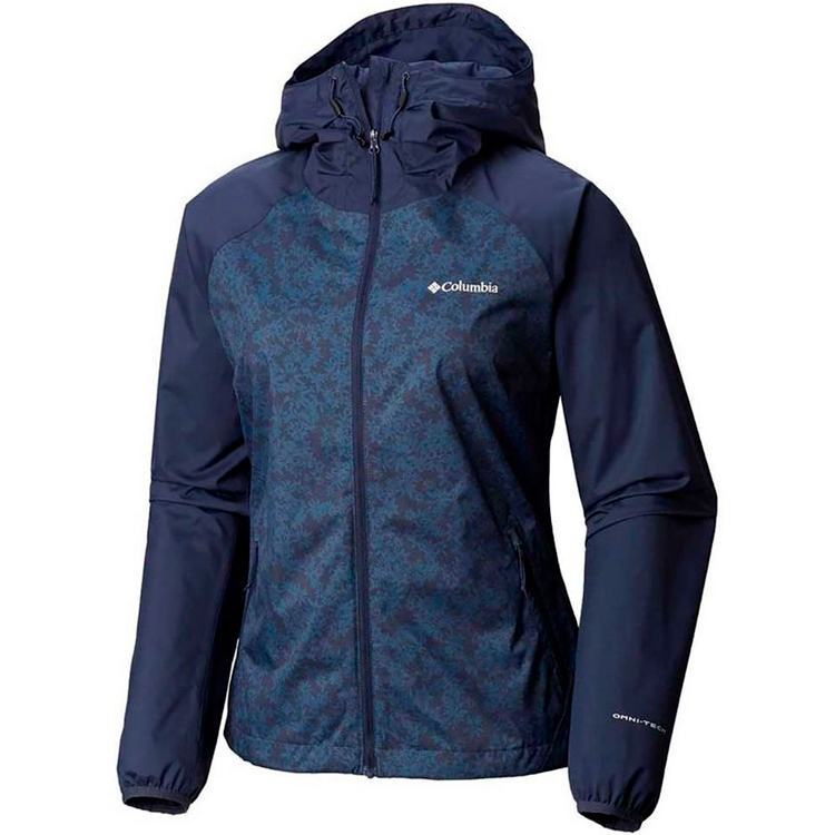 Scurta Columbia Ulica Jacket photo Scurta Columbia Ulica Jacket photo