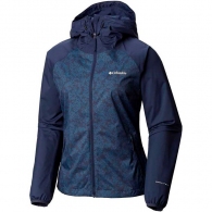 Scurta Columbia Ulica Jacket thumbnav