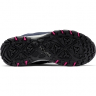 Ghete Columbia Firecamp Boot thumbnav 3
