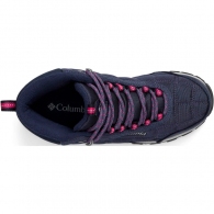 Ghete Columbia Firecamp Boot thumbnav 4