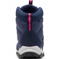 Ghete Columbia Firecamp Boot thumbnav 5