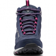 Ghete Columbia Firecamp Boot thumbnav 6