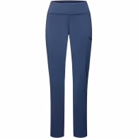 Брюки Columbia Back Beauty Highrise Warm Winter Pant