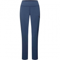 Брюки Columbia Back Beauty Highrise Warm Winter Pant thumbnav 1