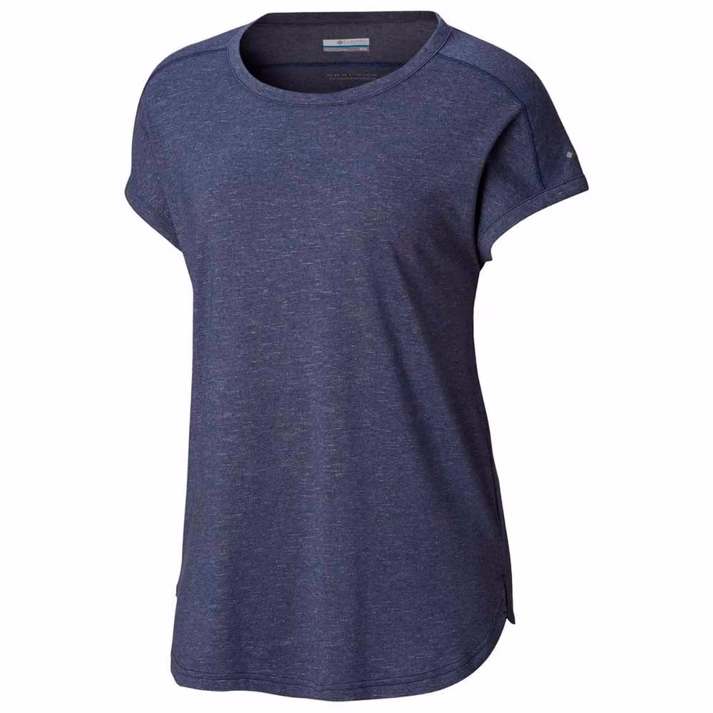  Columbia Pilsner Peak Tee
